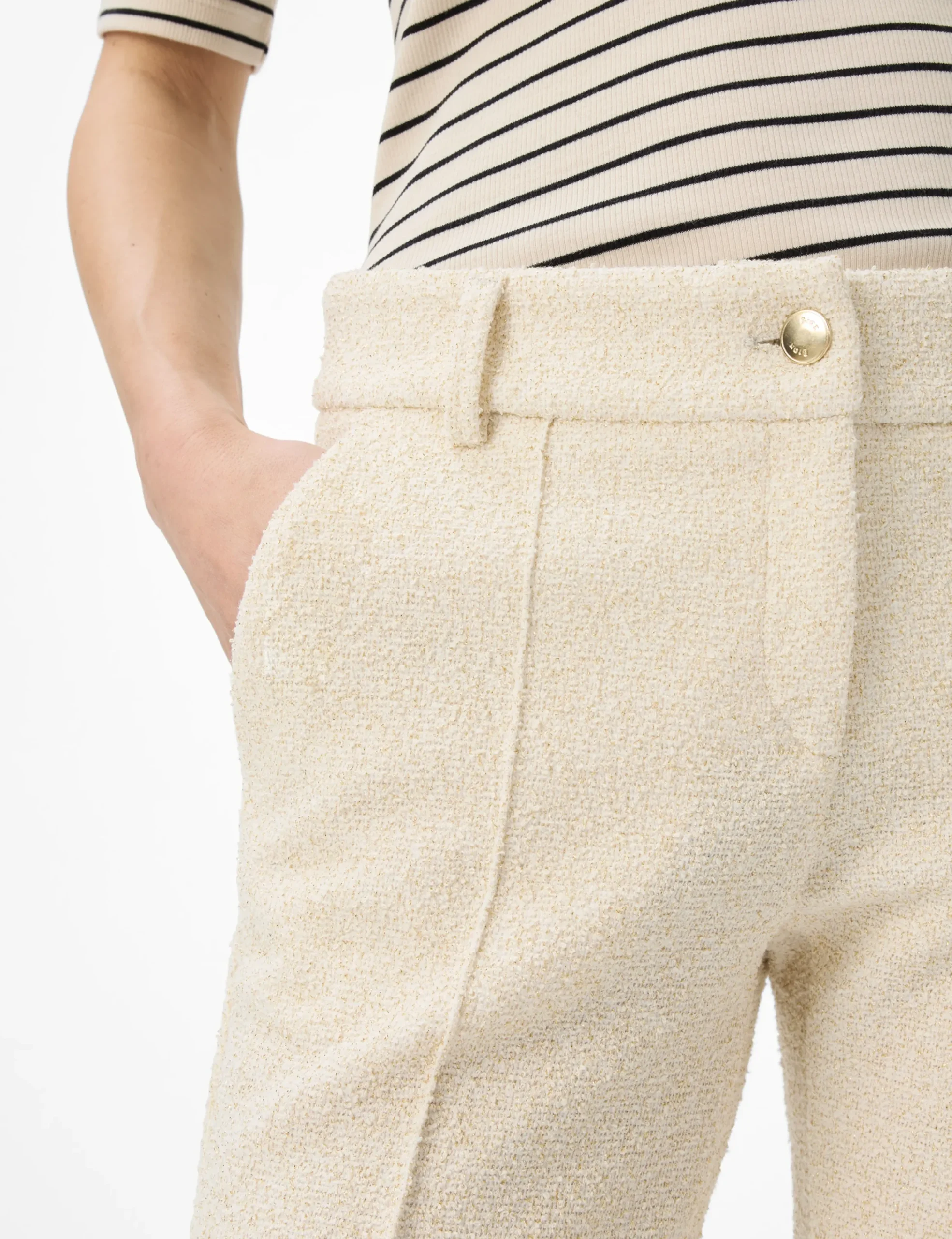 Hosen-BRAX Style MARON
