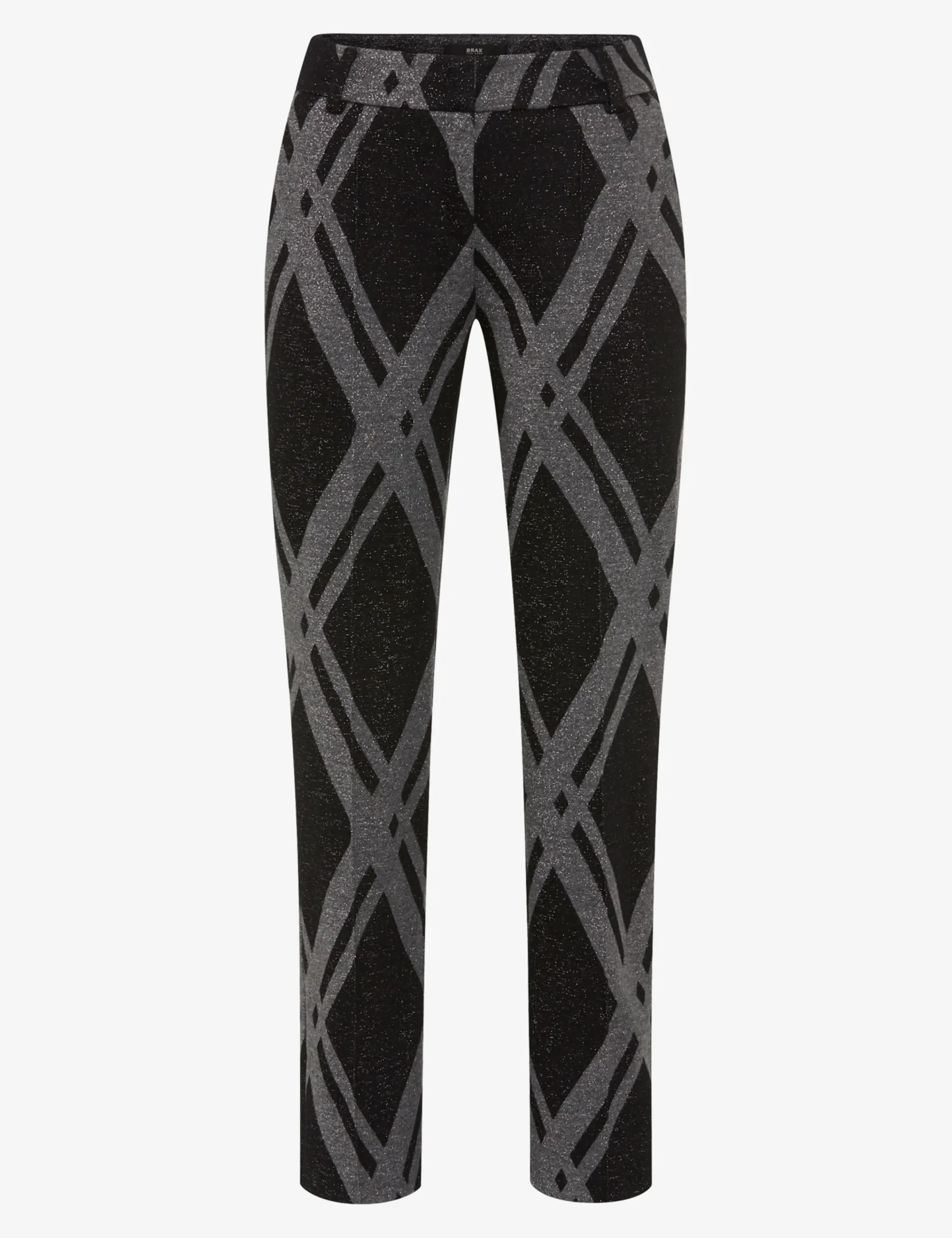 Chinos | Hosen-BRAX Style MARON