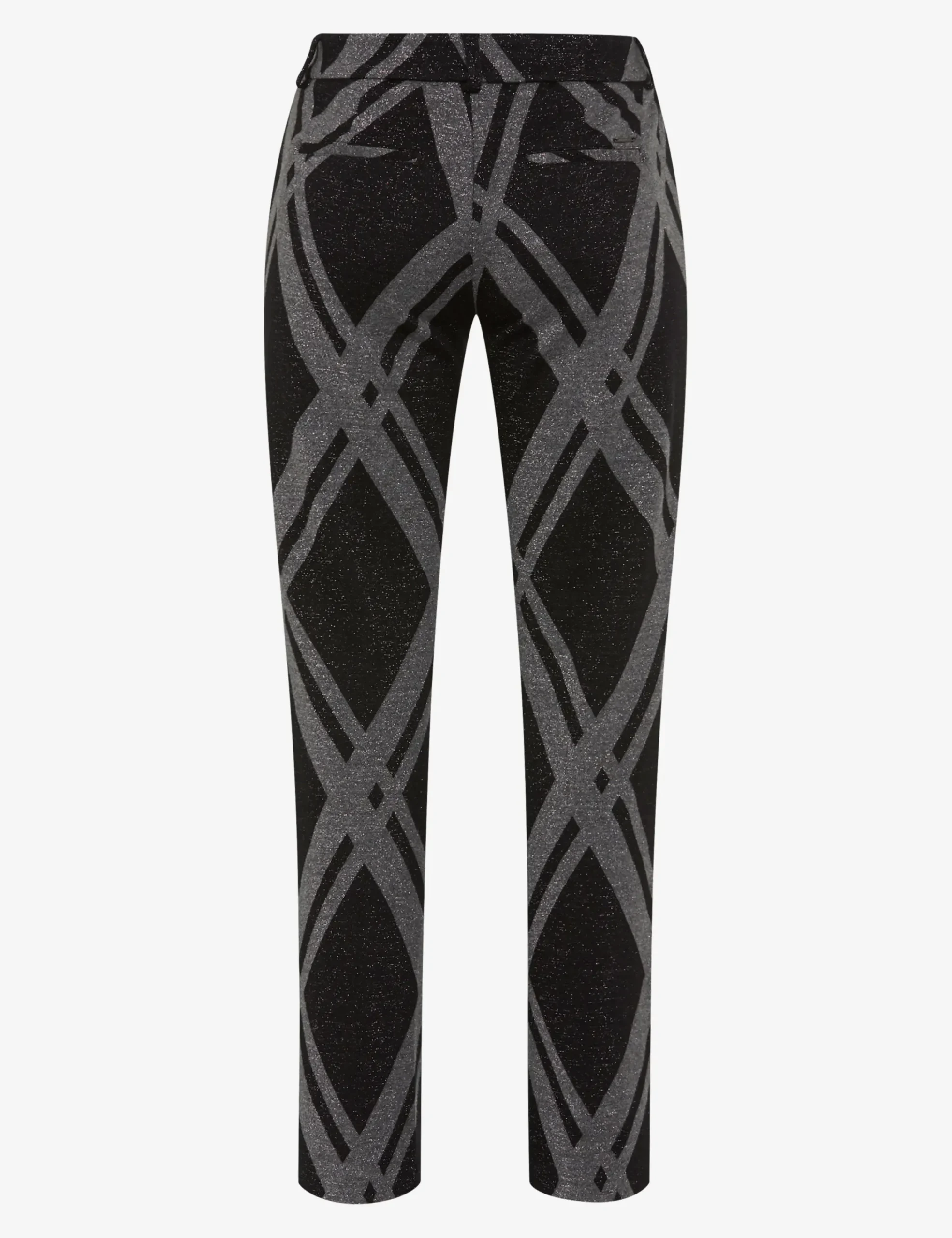 Chinos | Hosen-BRAX Style MARON