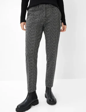 Chinos | Hosen-BRAX Style MARON S