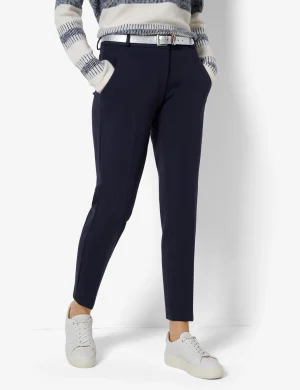 Chinos | Hosen-BRAX Style MARON S