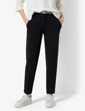 Chinos | Hosen-BRAX Style MARON S
