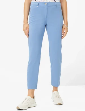 Chinos | Hosen-BRAX Style MARON S