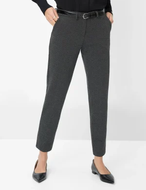 Chinos | Hosen-BRAX Style MARON S