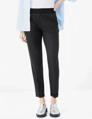 Chinos | Hosen-BRAX Style MARON S