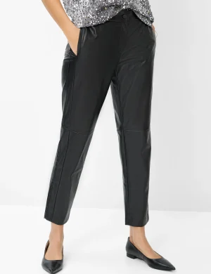 Chinos | Hosen-BRAX Style MARON S