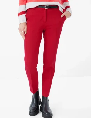 Chinos | Hosen-BRAX Style MARON S