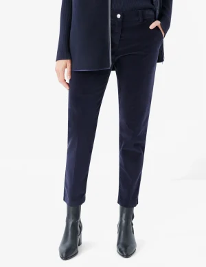 Chinos | Hosen-BRAX Style MARON S