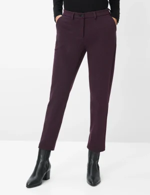 Chinos-BRAX Style MARON S