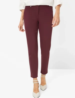 Chinos | Hosen-BRAX Style MARON S