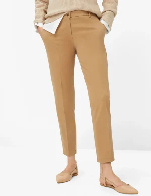 Chinos | Hosen-BRAX Style MARON S