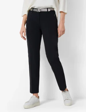 Chinos | Hosen-BRAX Style MARON S