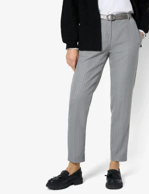 Chinos-BRAX Style MARON S