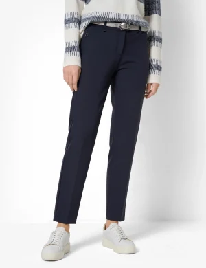 Chinos | Hosen-BRAX Style MARON S