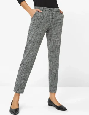 Chinos | Hosen-BRAX Style MARON S