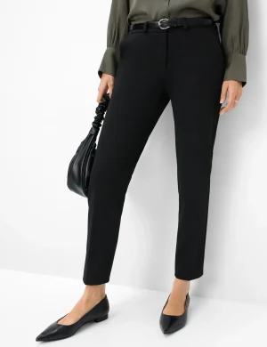 Chinos | Hosen-BRAX Style MARON S