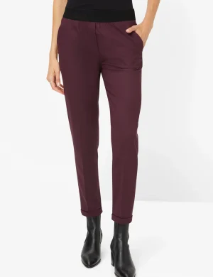 Chinos | Hosen-BRAX Style MARON S