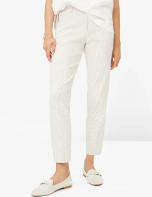 Chinos | Hosen-BRAX Style MARON S