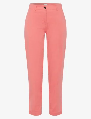 Hosen-BRAX Style MARON S
