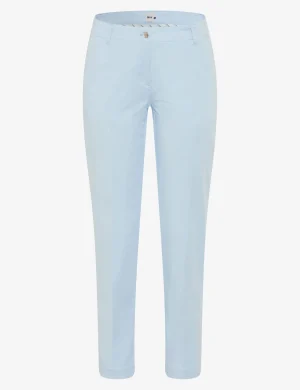 Hosen-BRAX Style MARON S