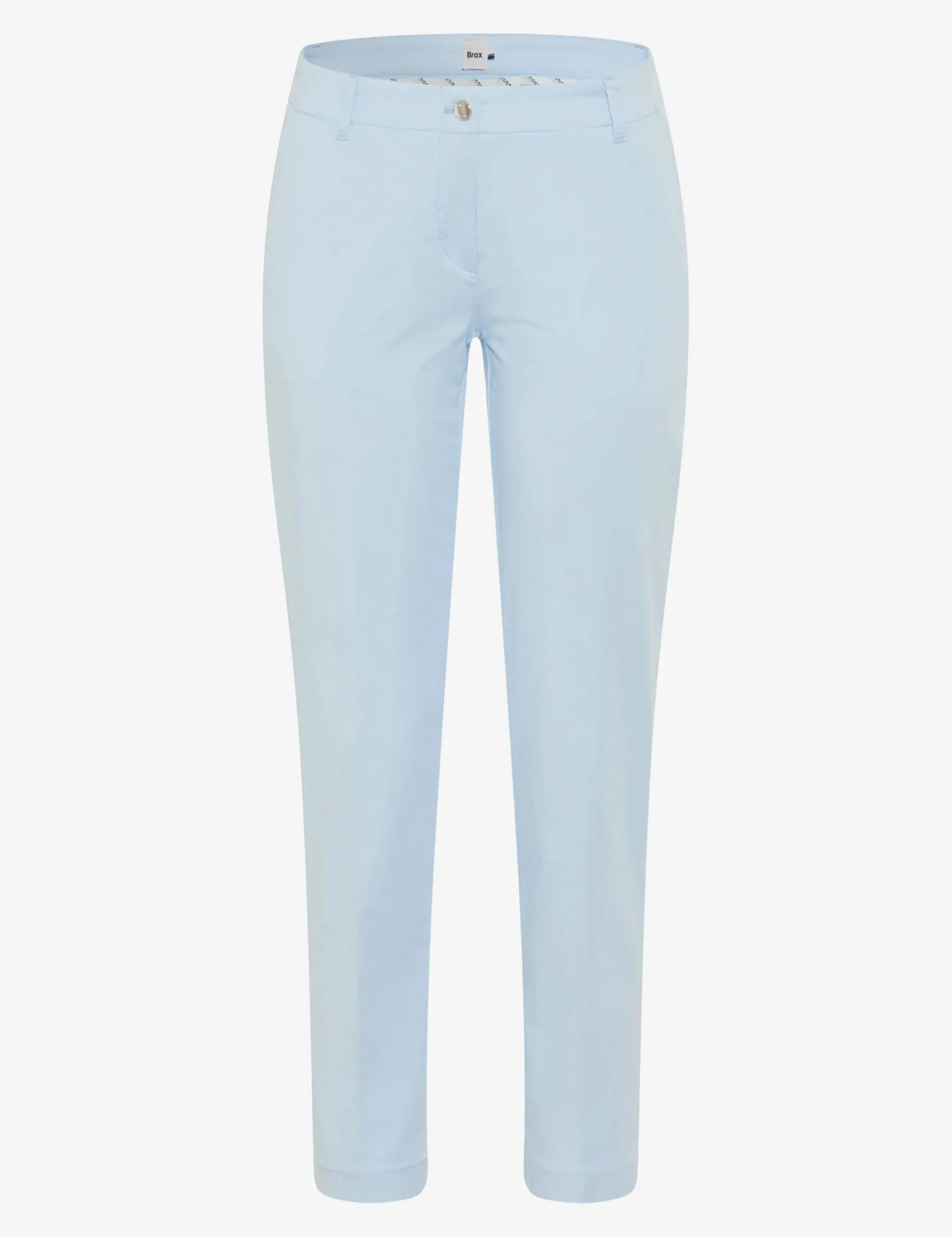 Hosen-BRAX Style MARON S