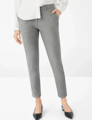 Chinos | Hosen-BRAX Style MARON S