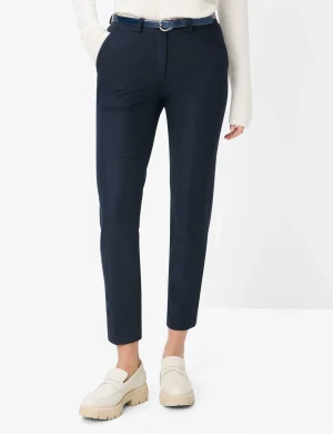 Chinos | Hosen-BRAX Style MARON S
