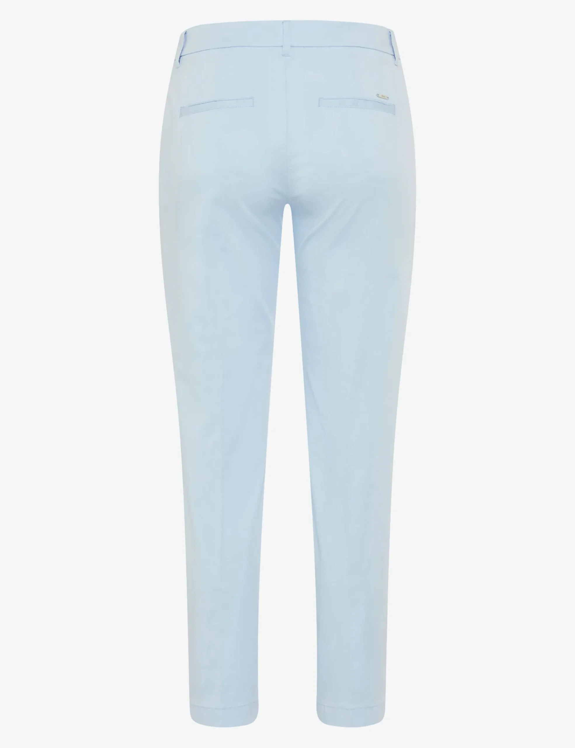 Hosen-BRAX Style MARON S