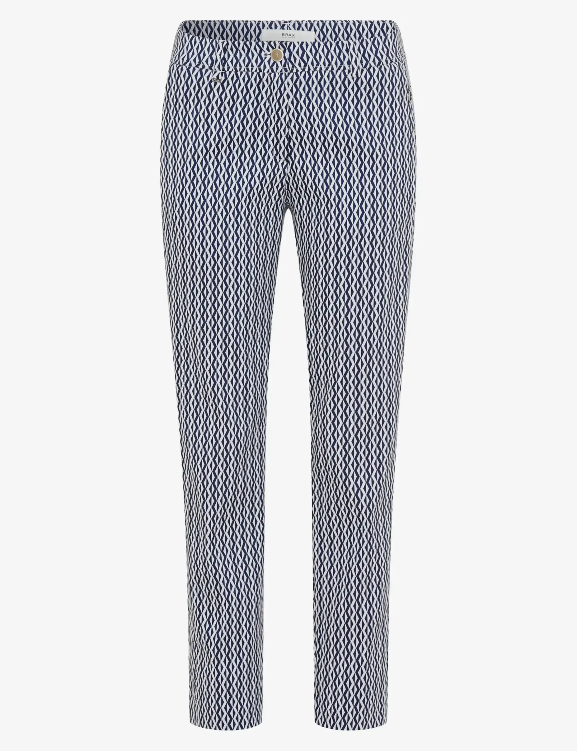 Hosen | Chinos-BRAX Style MARON S