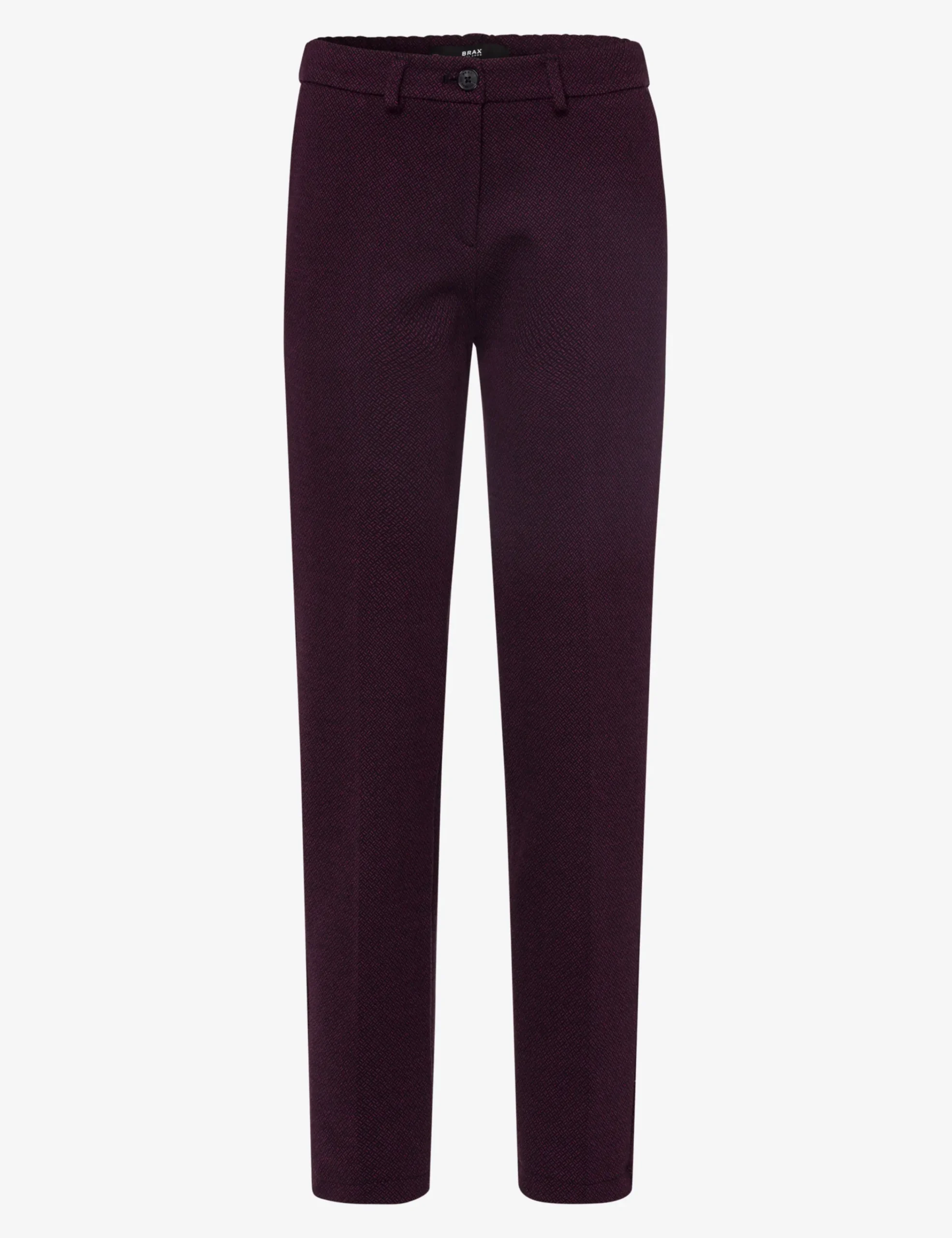 Chinos-BRAX Style MARON S