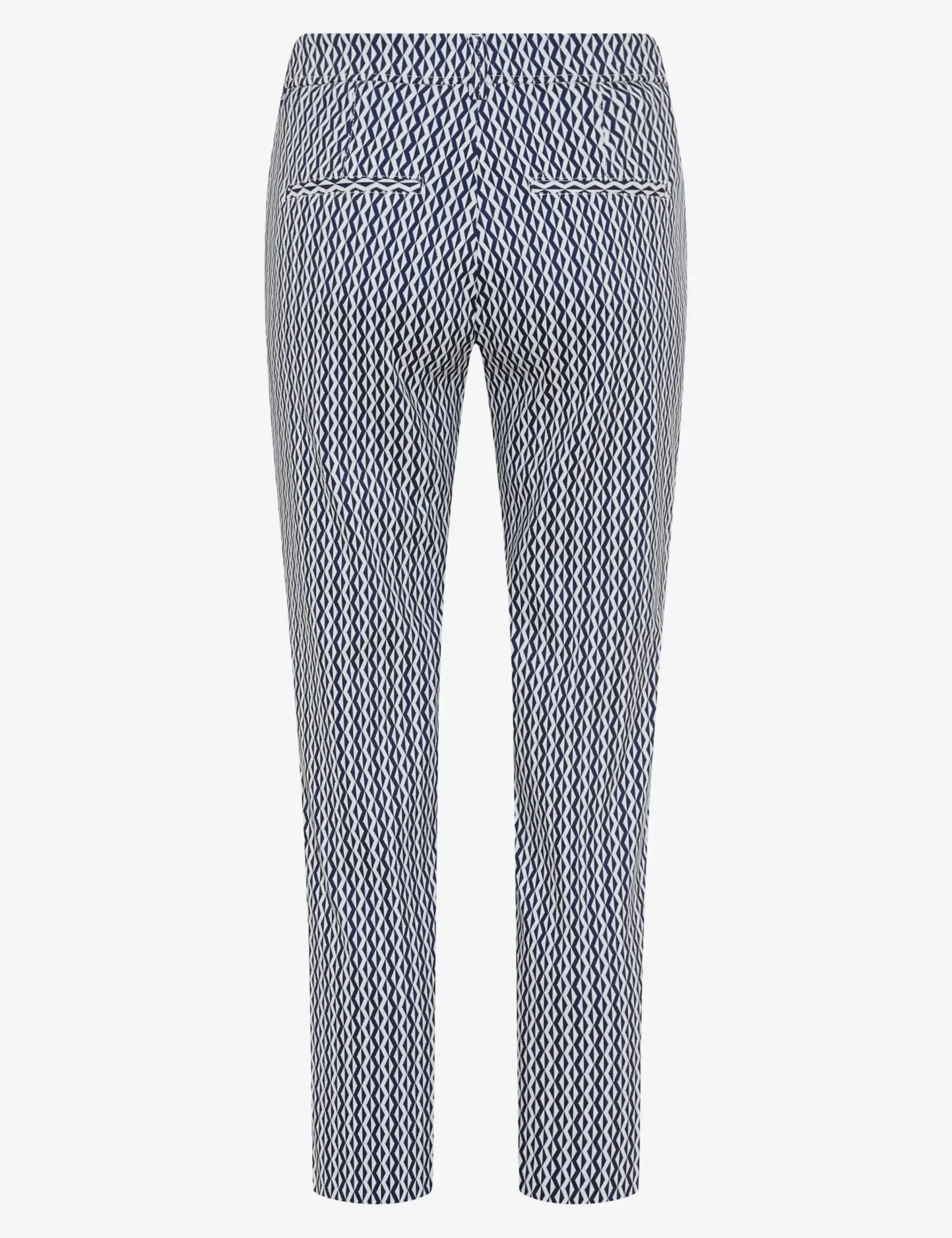 Hosen | Chinos-BRAX Style MARON S