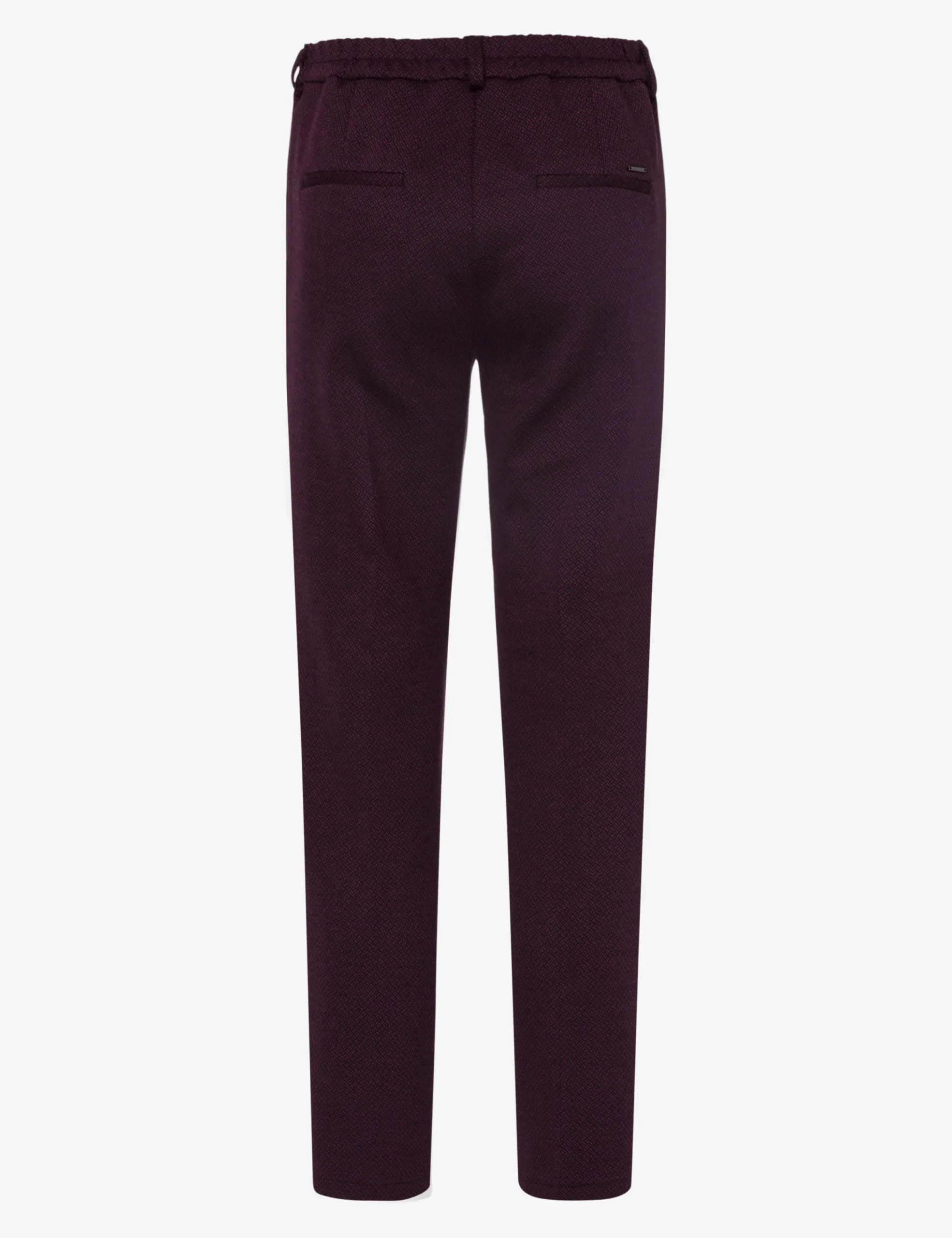 Chinos-BRAX Style MARON S