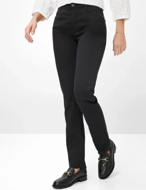 Hosen-BRAX Style MARY