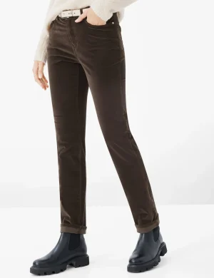 Hosen-BRAX Style MARY