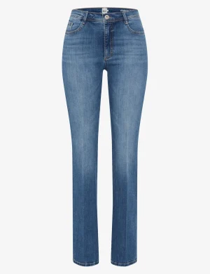Jeans-BRAX Style MARY