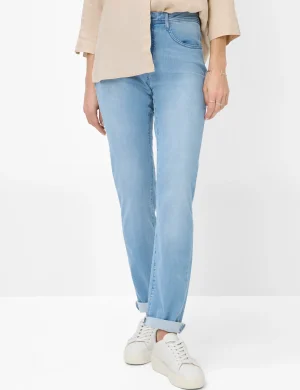 Jeans-BRAX Style MARY