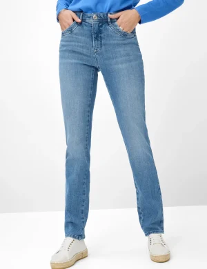 Jeans-BRAX Style MARY