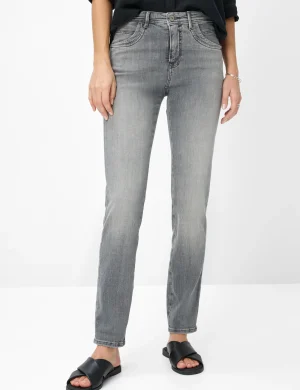 Jeans-BRAX Style MARY