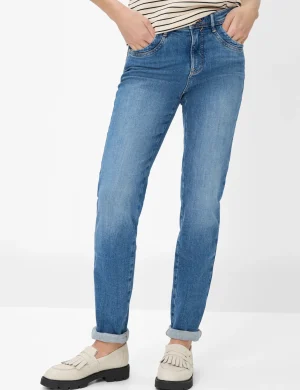 Jeans-BRAX Style MARY
