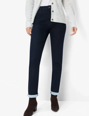 Jeans-BRAX Style MARY