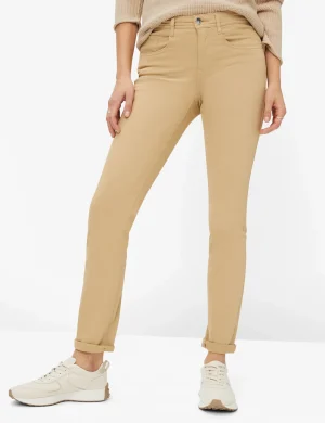 Jeans-BRAX Style MARY