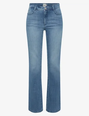 Jeans-BRAX Style MARY