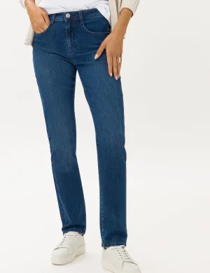 Jeans-BRAX Style MARY