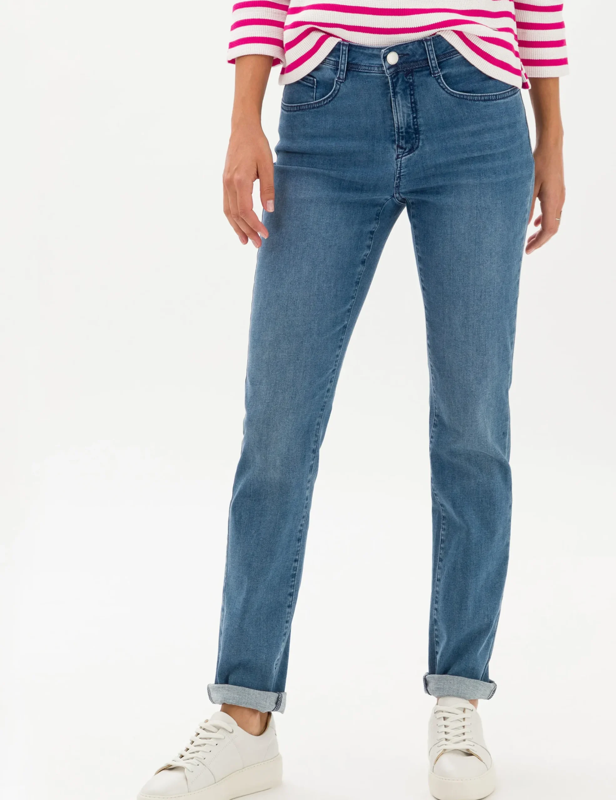 Jeans-BRAX Style MARY