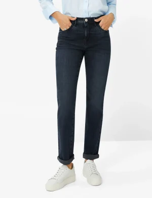 Jeans-BRAX Style MARY