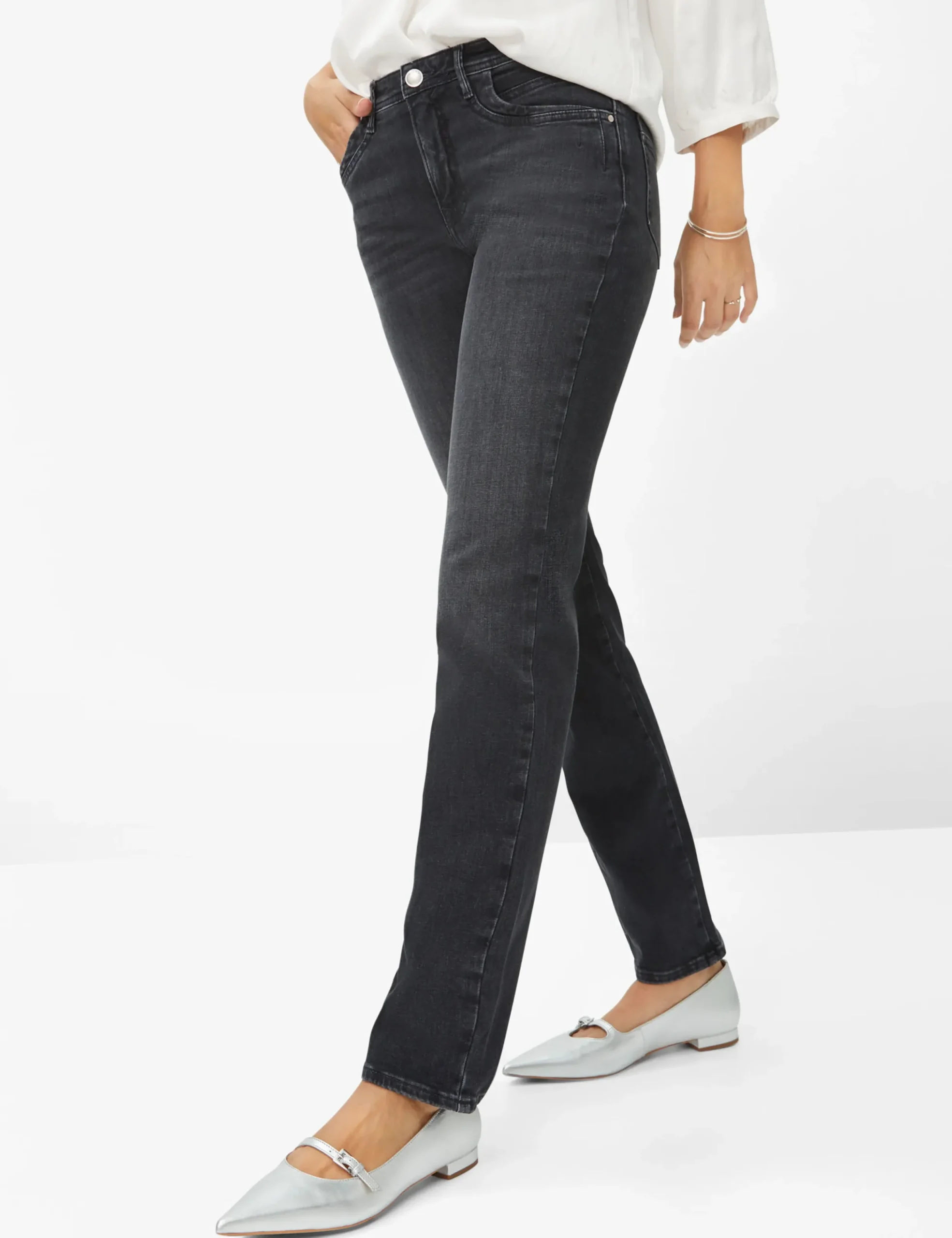 Jeans-BRAX Style MARY