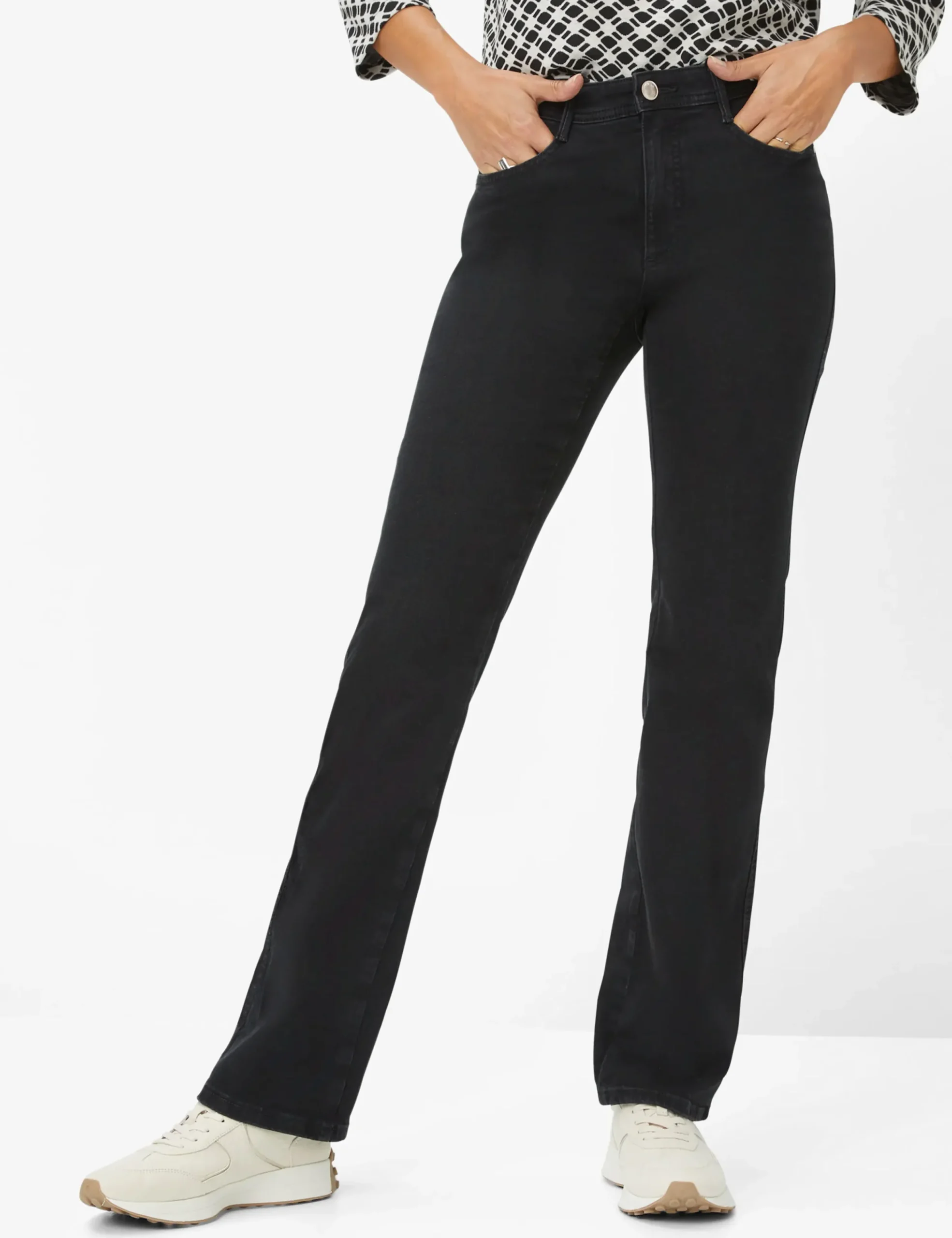 Jeans-BRAX Style MARY