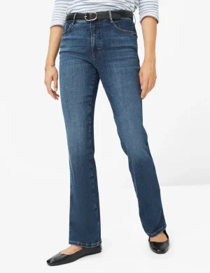 Jeans-BRAX Style MARY