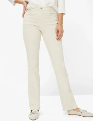 Jeans-BRAX Style MARY