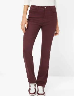 Jeans-BRAX Style MARY